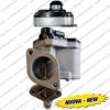 DIPASPORT EGR087N EGR Valve